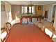 3  Hopetoun Crescent, Port Macquarie NSW 2444