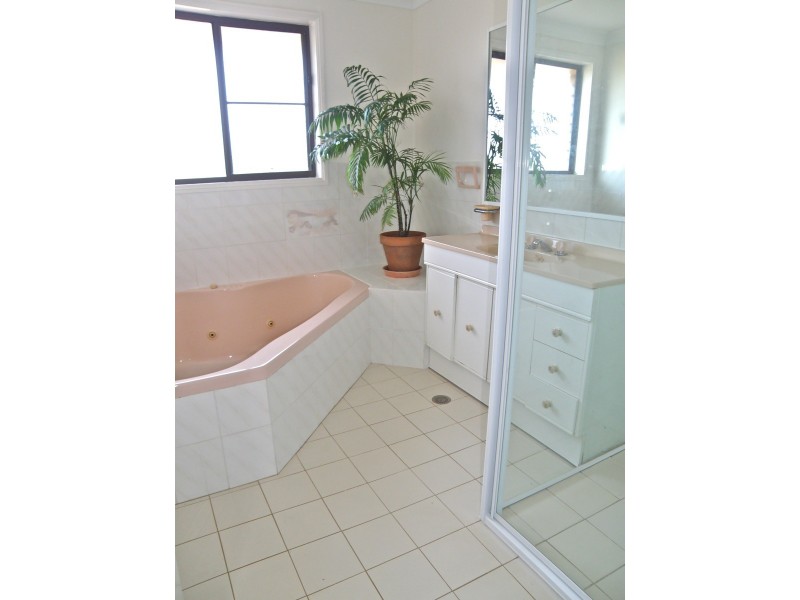 3  Hopetoun Crescent, Port Macquarie NSW 2444