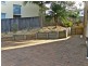 3  Hopetoun Crescent, Port Macquarie NSW 2444