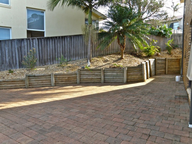 3  Hopetoun Crescent, Port Macquarie NSW 2444