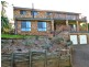 3  Hopetoun Crescent, Port Macquarie NSW 2444