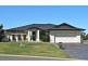 63 Brindabella Way, Port Macquarie NSW 2444