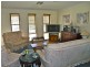 63 Brindabella Way, Port Macquarie NSW 2444