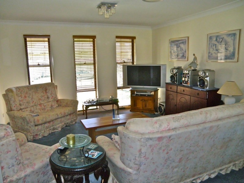 63 Brindabella Way, Port Macquarie NSW 2444