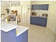 63 Brindabella Way, Port Macquarie NSW 2444