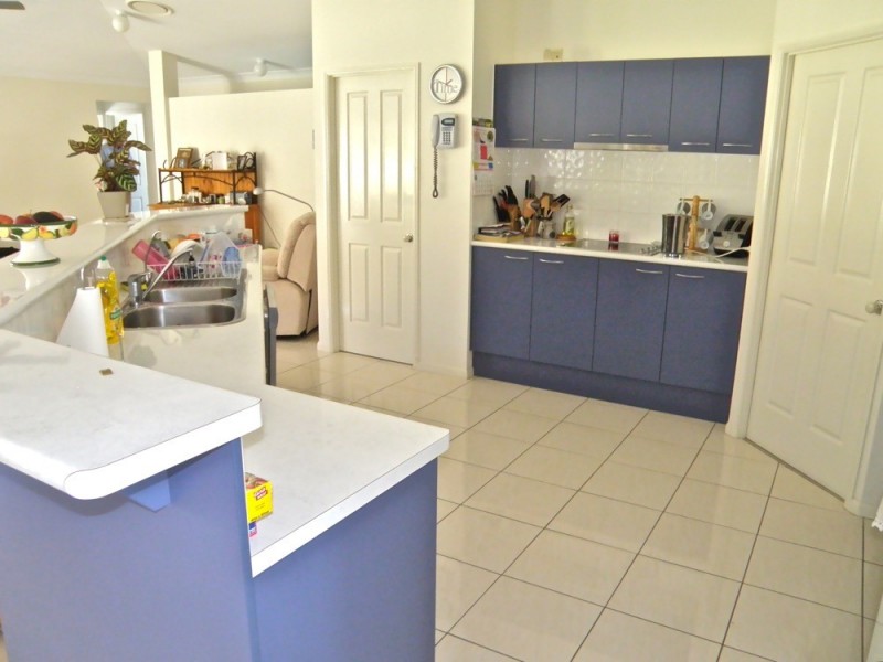 63 Brindabella Way, Port Macquarie NSW 2444
