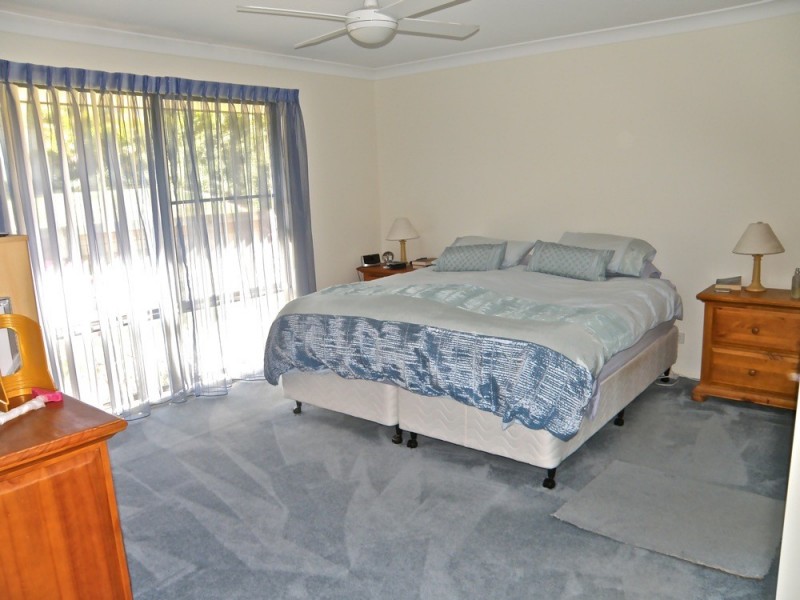 63 Brindabella Way, Port Macquarie NSW 2444