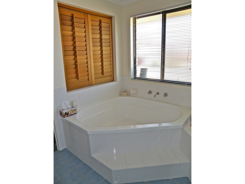 63 Brindabella Way, Port Macquarie NSW 2444