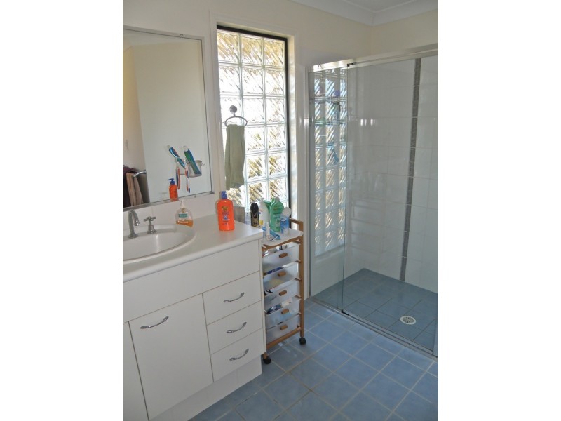 63 Brindabella Way, Port Macquarie NSW 2444