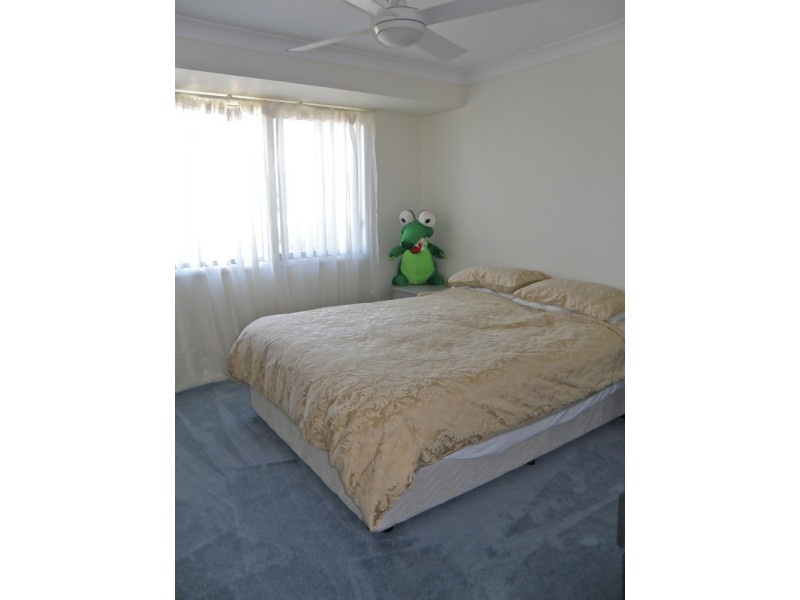 63 Brindabella Way, Port Macquarie NSW 2444