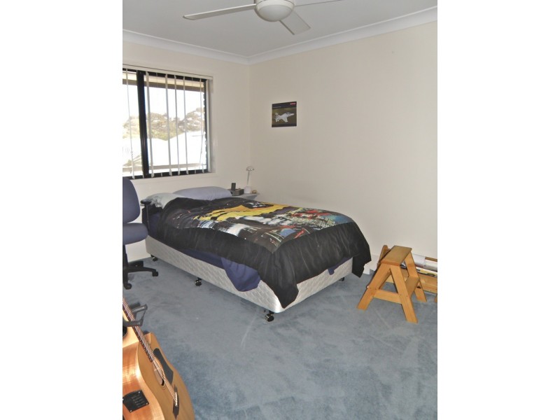 63 Brindabella Way, Port Macquarie NSW 2444
