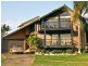 55 Hart Street, Port Macquarie NSW 2444