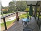 55 Hart Street, Port Macquarie NSW 2444