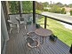 55 Hart Street, Port Macquarie NSW 2444