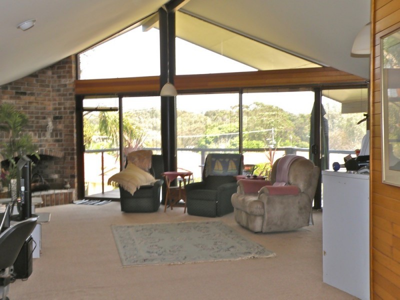 55 Hart Street, Port Macquarie NSW 2444