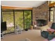 55 Hart Street, Port Macquarie NSW 2444