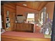 55 Hart Street, Port Macquarie NSW 2444