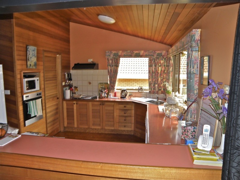 55 Hart Street, Port Macquarie NSW 2444