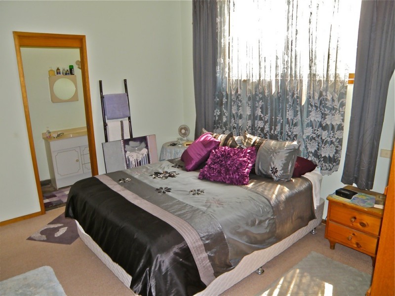 55 Hart Street, Port Macquarie NSW 2444