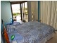 55 Hart Street, Port Macquarie NSW 2444