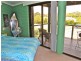 55 Hart Street, Port Macquarie NSW 2444