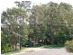 55 Hart Street, Port Macquarie NSW 2444