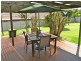 55 Hart Street, Port Macquarie NSW 2444