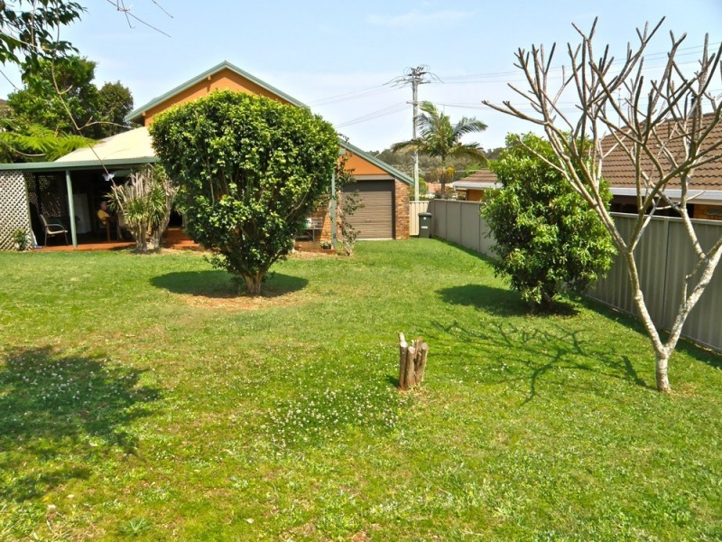 55 Hart Street, Port Macquarie NSW 2444