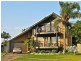 55 Hart Street, Port Macquarie NSW 2444