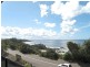 502/72  Pacific Drive, Port Macquarie NSW 2444