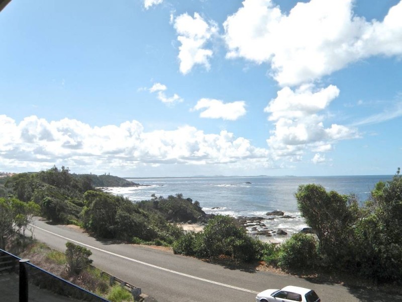 502/72  Pacific Drive, Port Macquarie NSW 2444