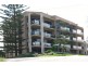 502/72  Pacific Drive, Port Macquarie NSW 2444