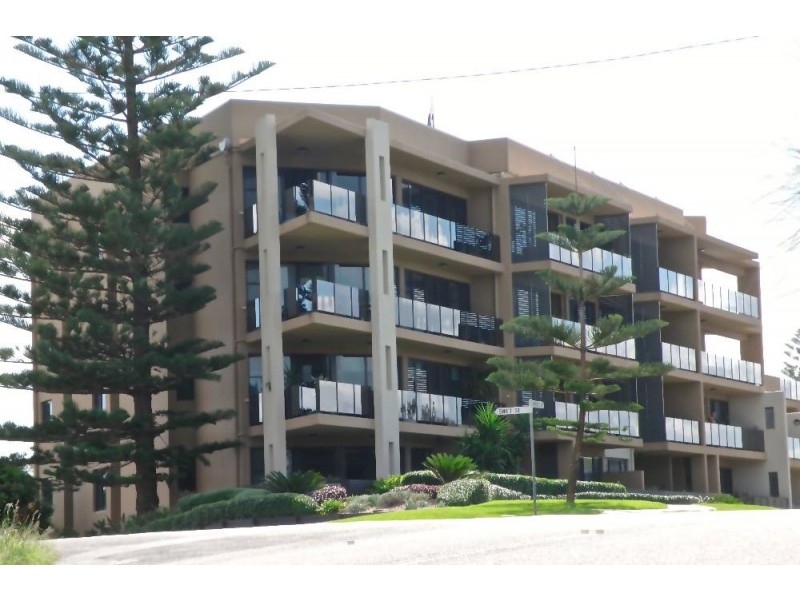 502/72  Pacific Drive, Port Macquarie NSW 2444