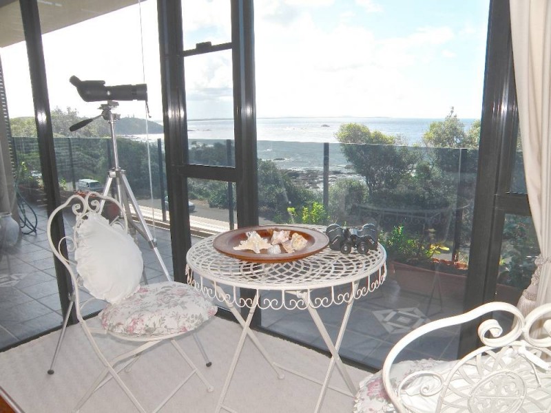 502/72  Pacific Drive, Port Macquarie NSW 2444