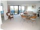 502/72  Pacific Drive, Port Macquarie NSW 2444