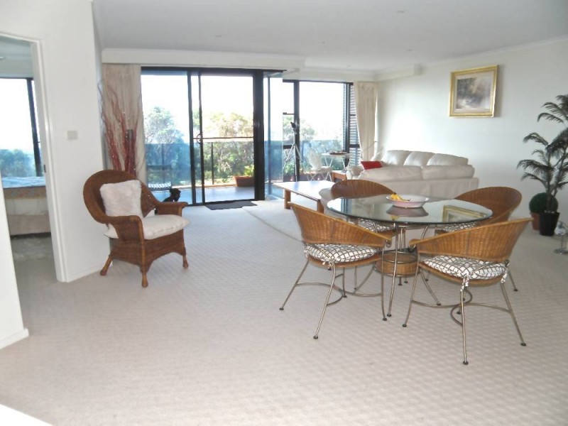 502/72  Pacific Drive, Port Macquarie NSW 2444