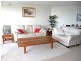 502/72  Pacific Drive, Port Macquarie NSW 2444