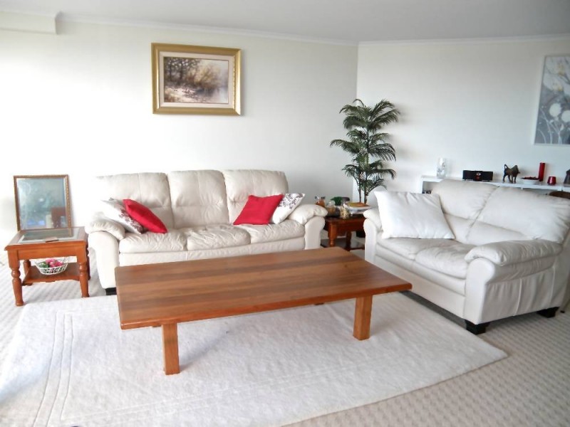 502/72  Pacific Drive, Port Macquarie NSW 2444