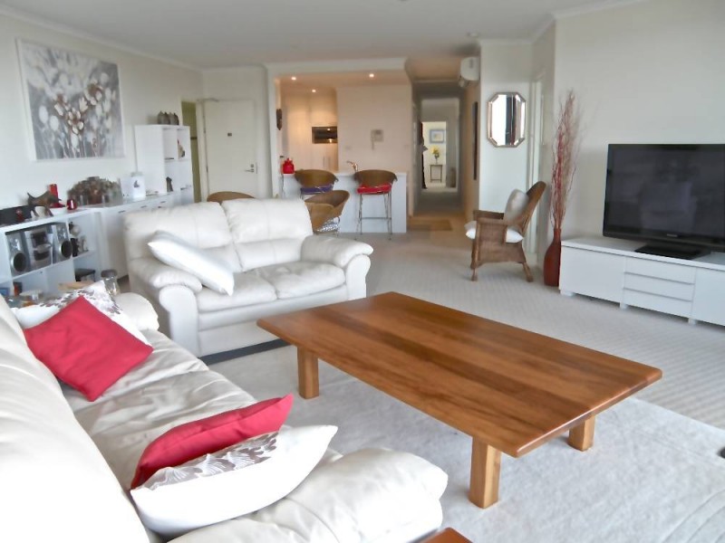 502/72  Pacific Drive, Port Macquarie NSW 2444