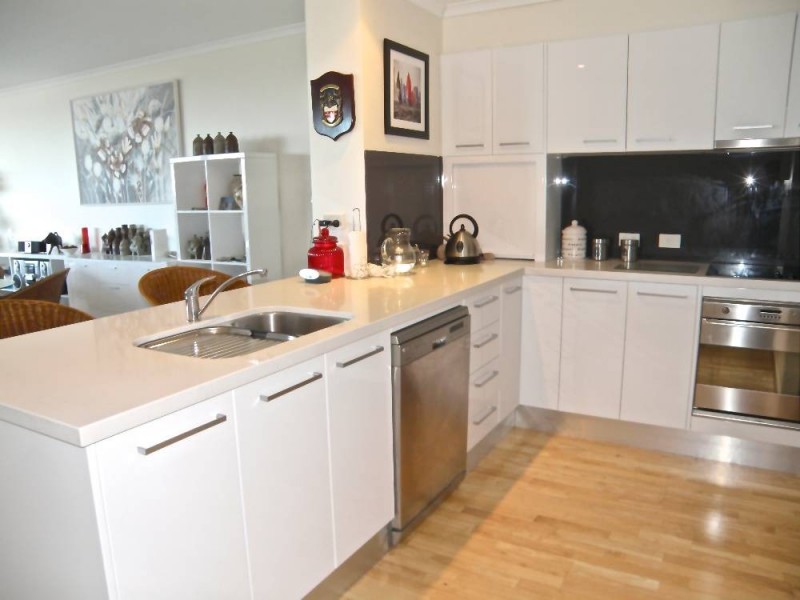 502/72  Pacific Drive, Port Macquarie NSW 2444