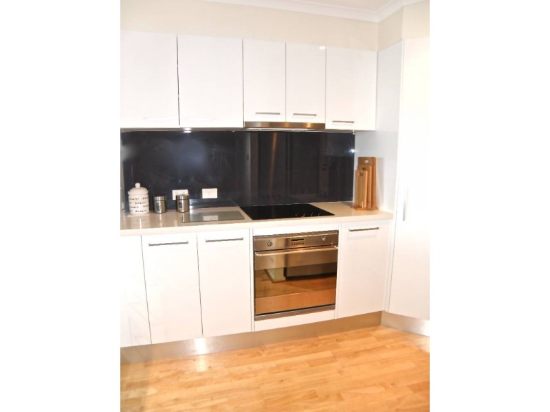 502/72  Pacific Drive, Port Macquarie NSW 2444