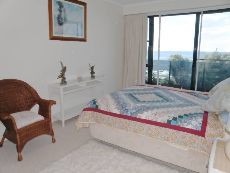 502/72  Pacific Drive, Port Macquarie NSW 2444