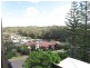502/72  Pacific Drive, Port Macquarie NSW 2444