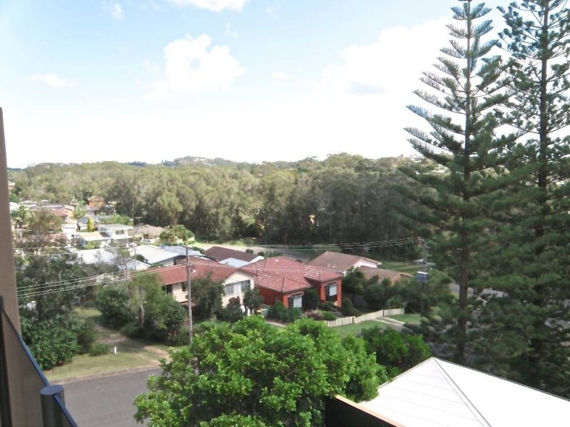 502/72  Pacific Drive, Port Macquarie NSW 2444