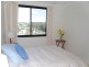 502/72  Pacific Drive, Port Macquarie NSW 2444