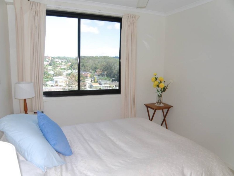 502/72  Pacific Drive, Port Macquarie NSW 2444