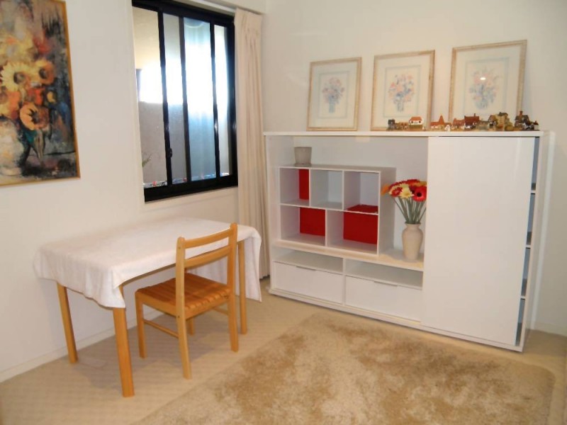 502/72  Pacific Drive, Port Macquarie NSW 2444