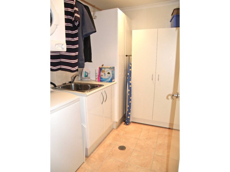502/72  Pacific Drive, Port Macquarie NSW 2444