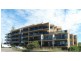 502/72  Pacific Drive, Port Macquarie NSW 2444