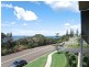 502/72  Pacific Drive, Port Macquarie NSW 2444